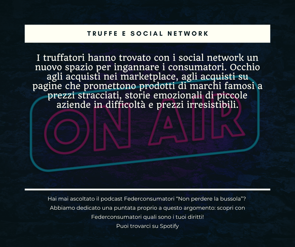 truffe social network.png